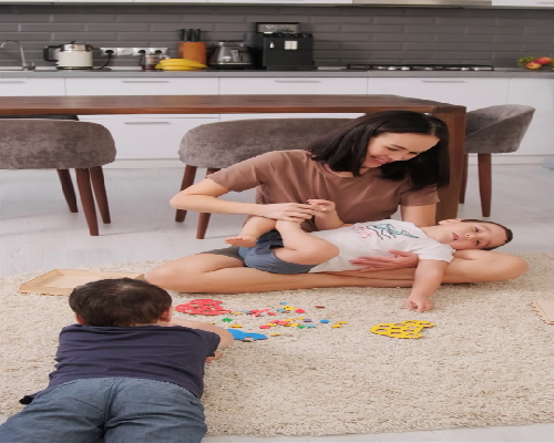 南京正规代怀哪里找,试管婴儿移植后