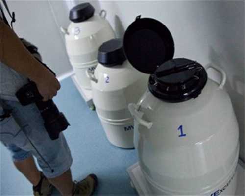 云南代怀最便宜不是梦,私人机构做试管技术帮您实现