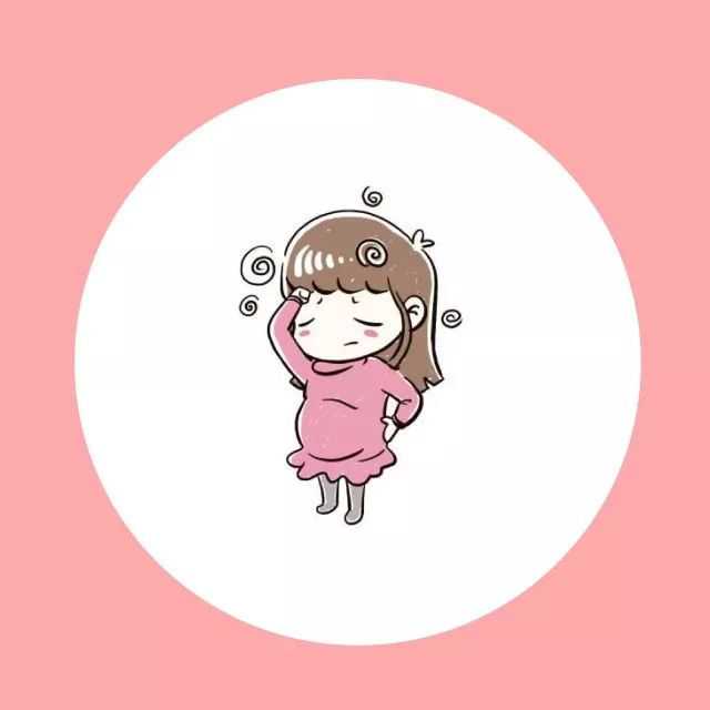 长春代怀孕产子,为女性带来重新拥有妈妈身份的机会，吉林代孕