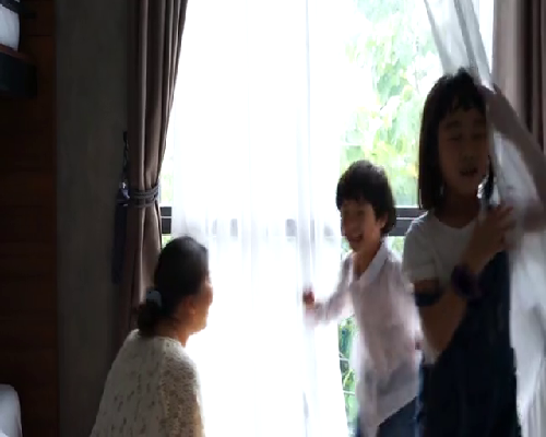 南京正规的代孕机构,华西3代试管