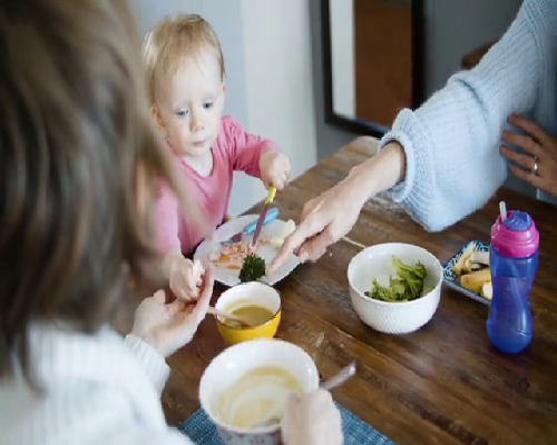20万昆明代生孩子流程,孕育生命的专业超越传统引领未来