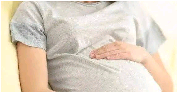 江西试管代孕医院真假帮你圆婚育梦不孕不育不再成难题