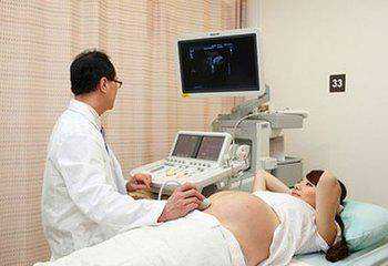 福建代孕小孩多少钱,金贝海外分享:挑选泰国试管婴儿正规中介机构需要注意这