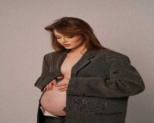 深圳私人代怀要花多少钱,为家庭提供全程贴心的生育服务