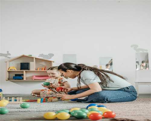 温州代生网正规吗的流程