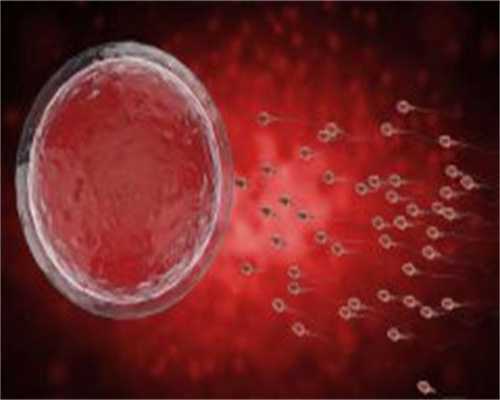 正规福建代生小孩价格,地贫在河池能做试管婴儿吗？广西哪些医院能做第三代