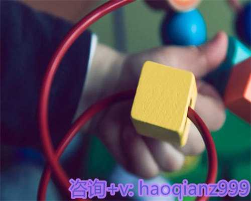 昆明合法供卵中心,为您的家庭注入新的希望