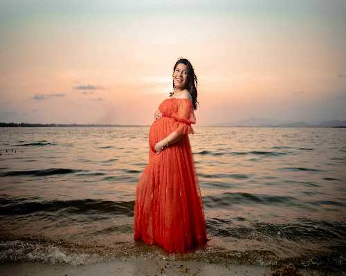 四川代生正规公司生育从此不再难