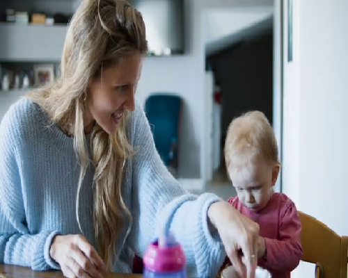 贵阳供卵费用明细的选择,试管代怀公司推荐你选择正规机构