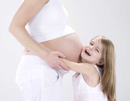 单身男性可以试管生孩子吗,试管胚胎6细胞好不好