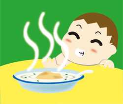 广州供卵试管医院:不排卵了还能做国内第三代试管婴儿吗?