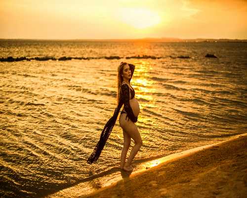 『婴儿辛烯酰基肉碱偏低』,妊娠期促甲状腺激素偏高