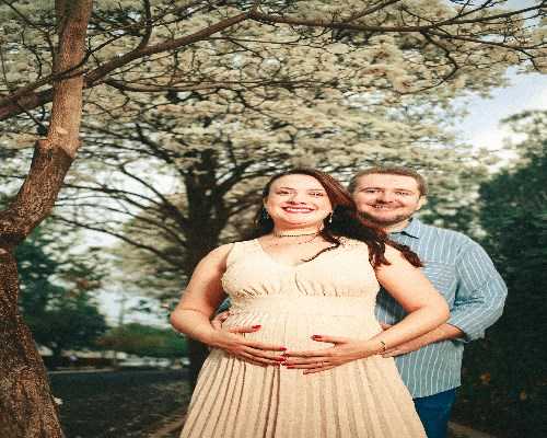 昆明三代试管代生如何选择最好的代生孩子服务商