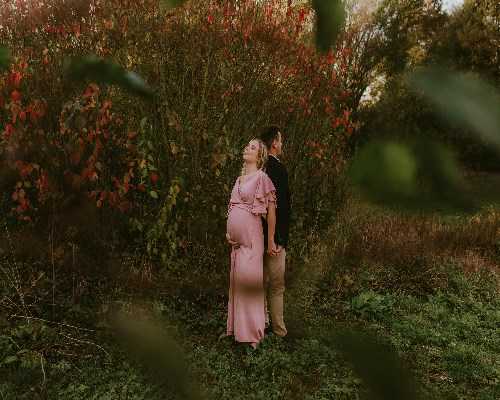 北京助孕要注意什么,全国首例试管婴儿是哪家医院