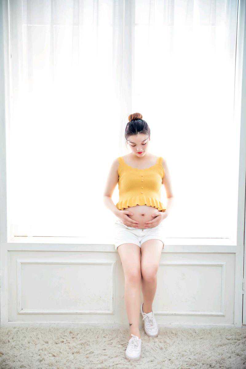 私人机构 成都代孕试管,用专业的技术,为不孕不育者创造幸福