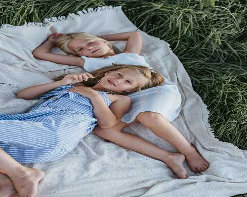 包生男孩微信群,白带多是排卵期吗