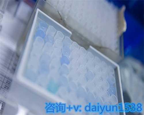 温州正规代孕有哪些为梦想再次怀孕