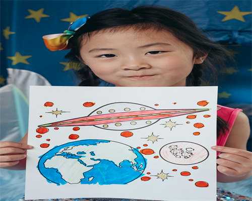 深圳私人供卵试管可靠吗,让您拥有一个温馨的家庭