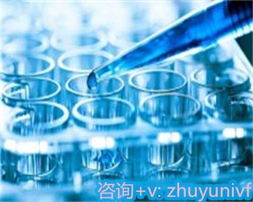 四川正规代生突破生育困境