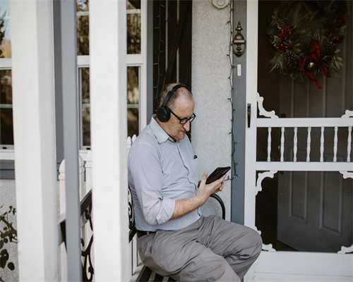 『小儿消化专科医院』,屁股大腿粗怎么减肥