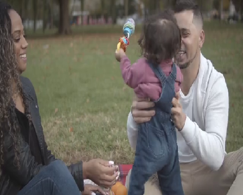 广东正规职业供卵试管,虽然泰国试管婴儿对年龄没有明确限制,生娃还是要趁