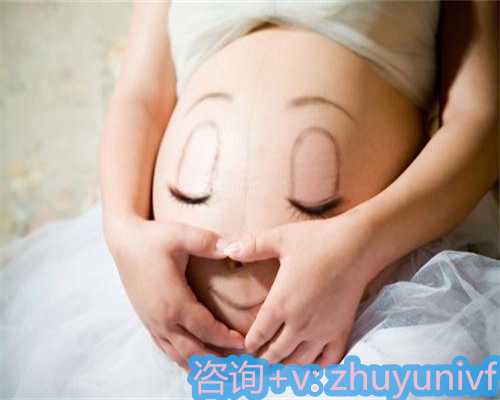 青岛私人医院供精供卵,育儿假是一次性使用