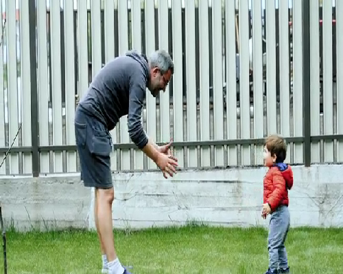 53岁长春借卵生子帮助不孕不育家庭实现生命的转机，吉林代孕