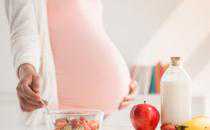 南京捐卵供卵正规平台,试管移植13天