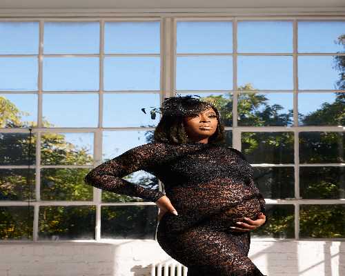 银川助孕医院排名？