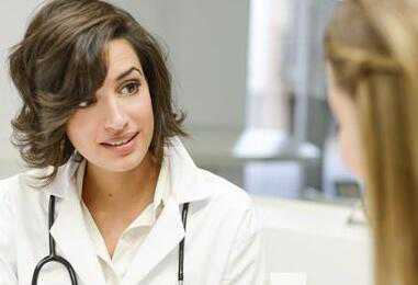 长春代生男女选择,为不孕不育夫妻筑起一道生育的桥梁！，吉林代生