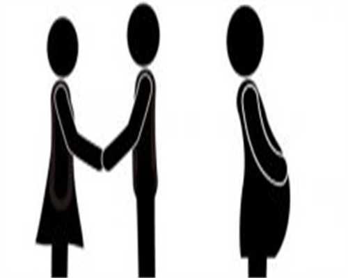 南京正规代孕网,如何预防胎动频繁