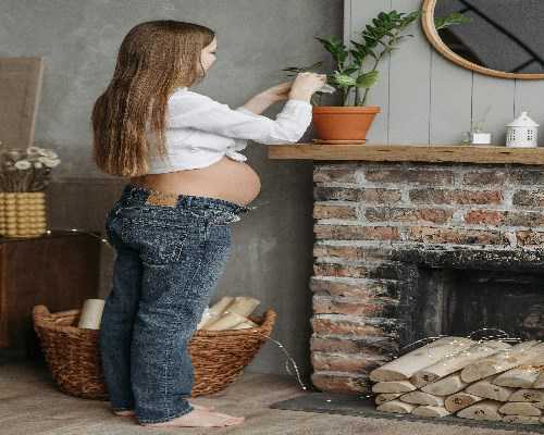 男性备孕是否可以进行CT检查?