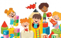 福建正规供卵的费用,卵巢储备功能障碍的标准是什么？如何判断卵巢储备功能