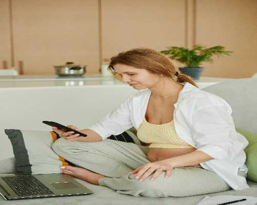 国内公立医院供卵试管费用多少?