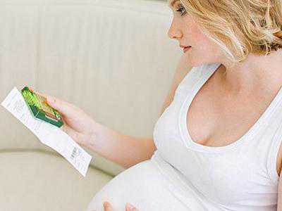 青岛最正规供卵试管公司,温州附二医院试管婴儿成功率高吗