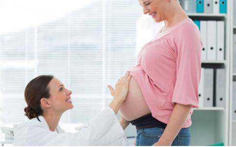 南京正规供卵价格,试管婴儿二代费用