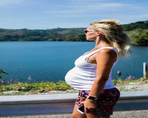 南京人民医院做试管能*卵吗？*卵试管婴儿有什么不同？