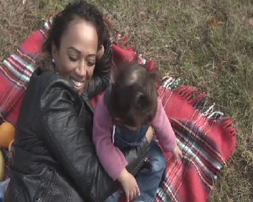 广东代怀孕正规吗,做试管婴儿需要满足什么条件,过来人告诉你五大条件不能