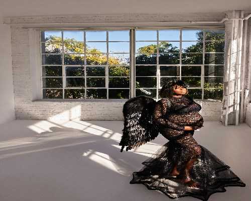 有愿意温州私人助孕的吗治疗不孕不育的过程和注意事项