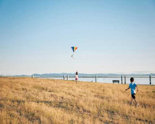 备孕期间得阴道炎怎么办