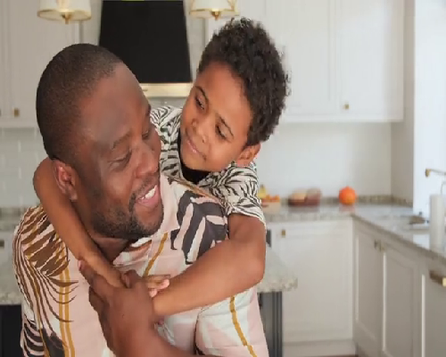 2影响湖北试管婴儿费用的因素有哪些?