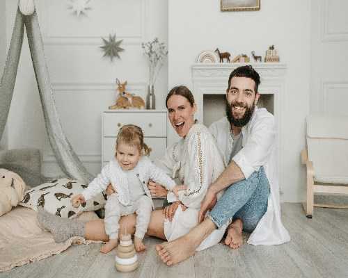 供卵生子机构,拉拉能做试管吗?国内女女生孩子成功案例