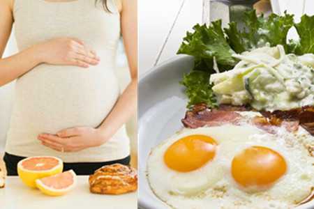 单身试管机构,三代试管技术国内哪家医院好?