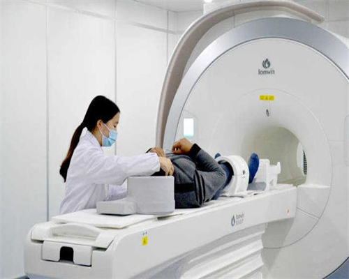 国内有代怀生子吗,国内做试管婴儿最好医院