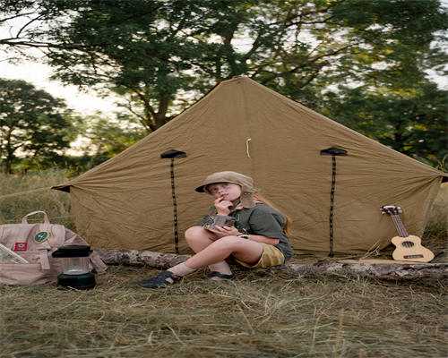 广西哪里有私人代孕,三亚攻略 关于三亚旅游你一定要知道的真相