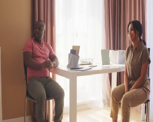 重庆私人助孕,22026郑大三附院供卵试管流程