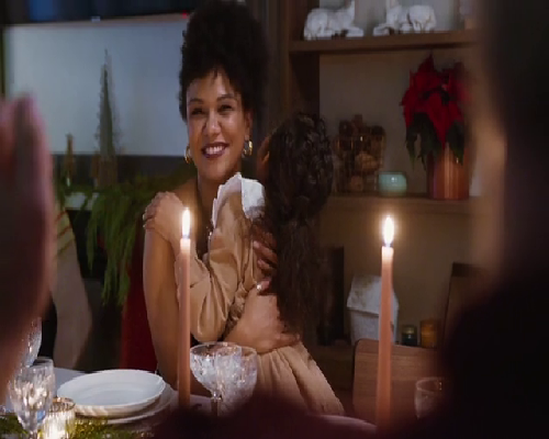 郑州私人代怀孕为家庭注入最珍贵的生命力量