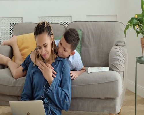 南昌供卵,沈阳供卵快的医院