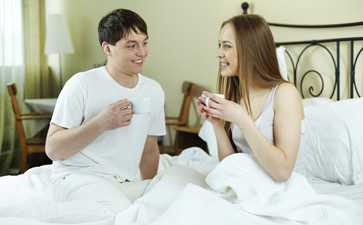 温州供卵正规来源,手术后如何护理？