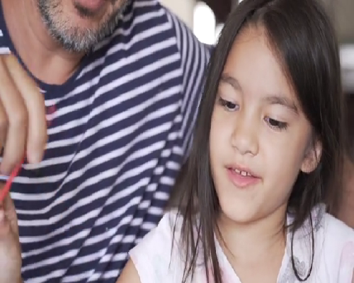 长春试管供卵能报销吗:选择试管婴儿代理机构就不怕遇到骗子，吉林借卵途径